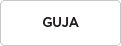 Guja