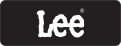 Lee