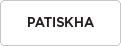 Patiskha