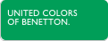 Benetton