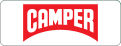 Camper