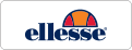 Ellesse