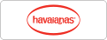 Havaianas