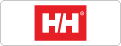 Helly Hansen