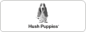 Hush Puppies