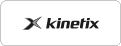 Kinetix