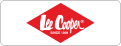 Lee Cooper