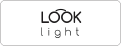 Looklight