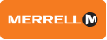 Merrell