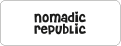 Nomadic Republic