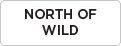 North Of Wild