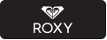 Roxy