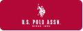 U.S. Polo Assn.