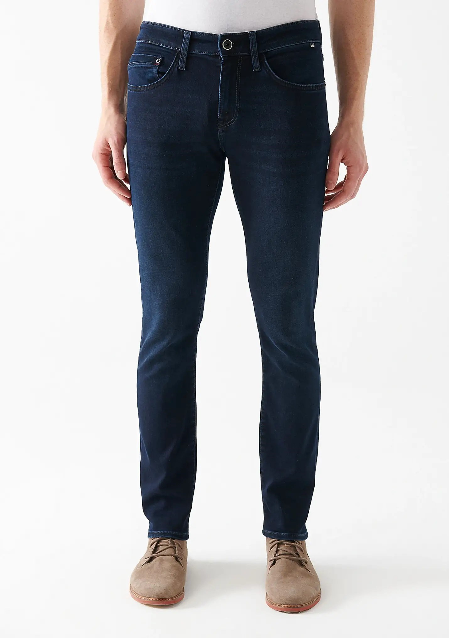 Mavi Jeans Erkek Pantolon 0042235208 