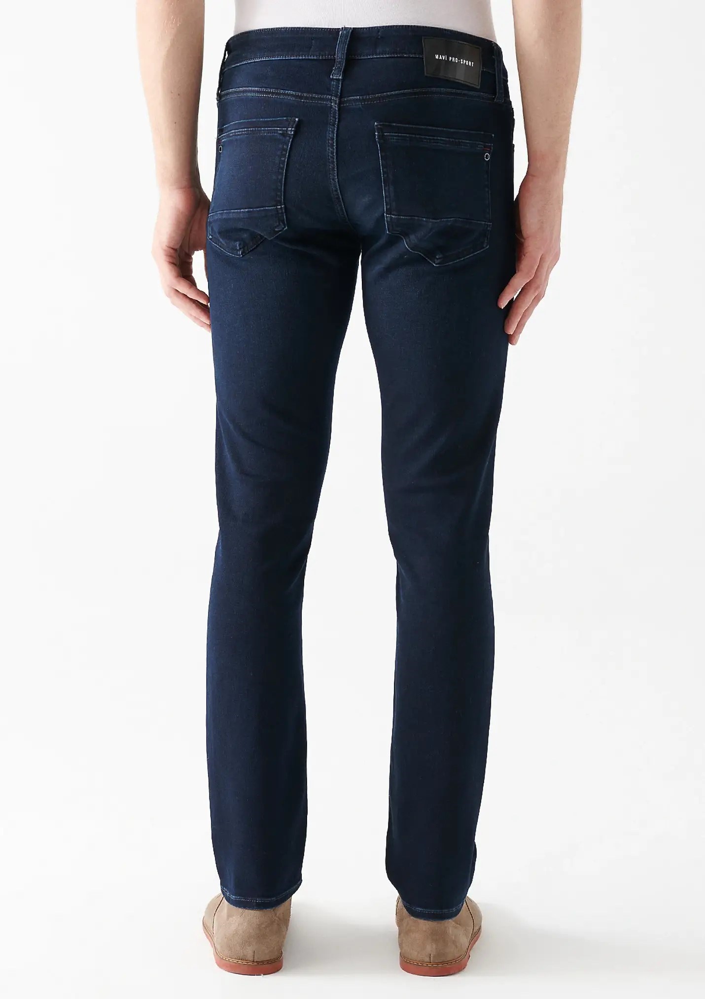 Mavi Jeans Erkek Pantolon 0042235208 