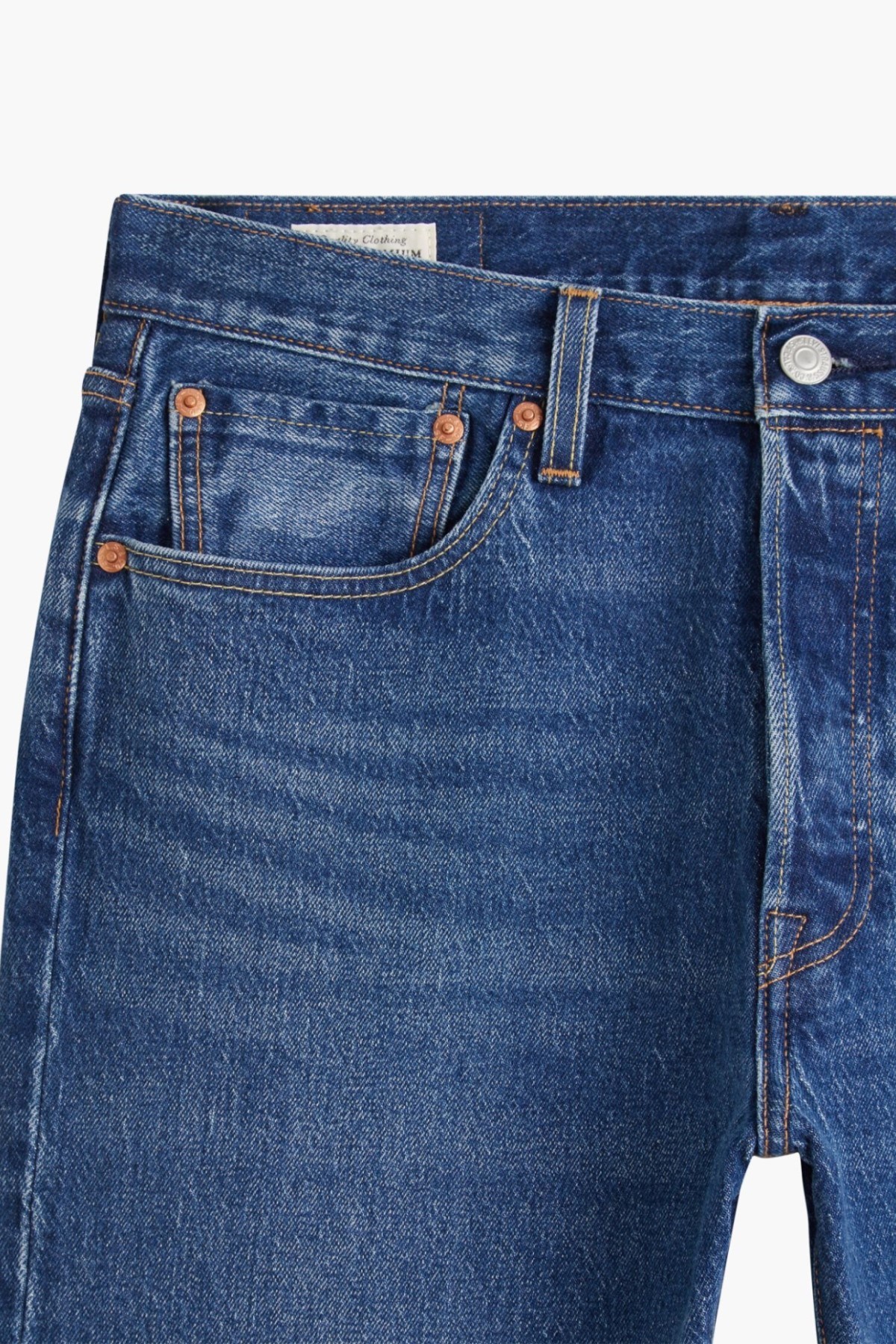 Levis Erkek Pantolon 00501-3249 