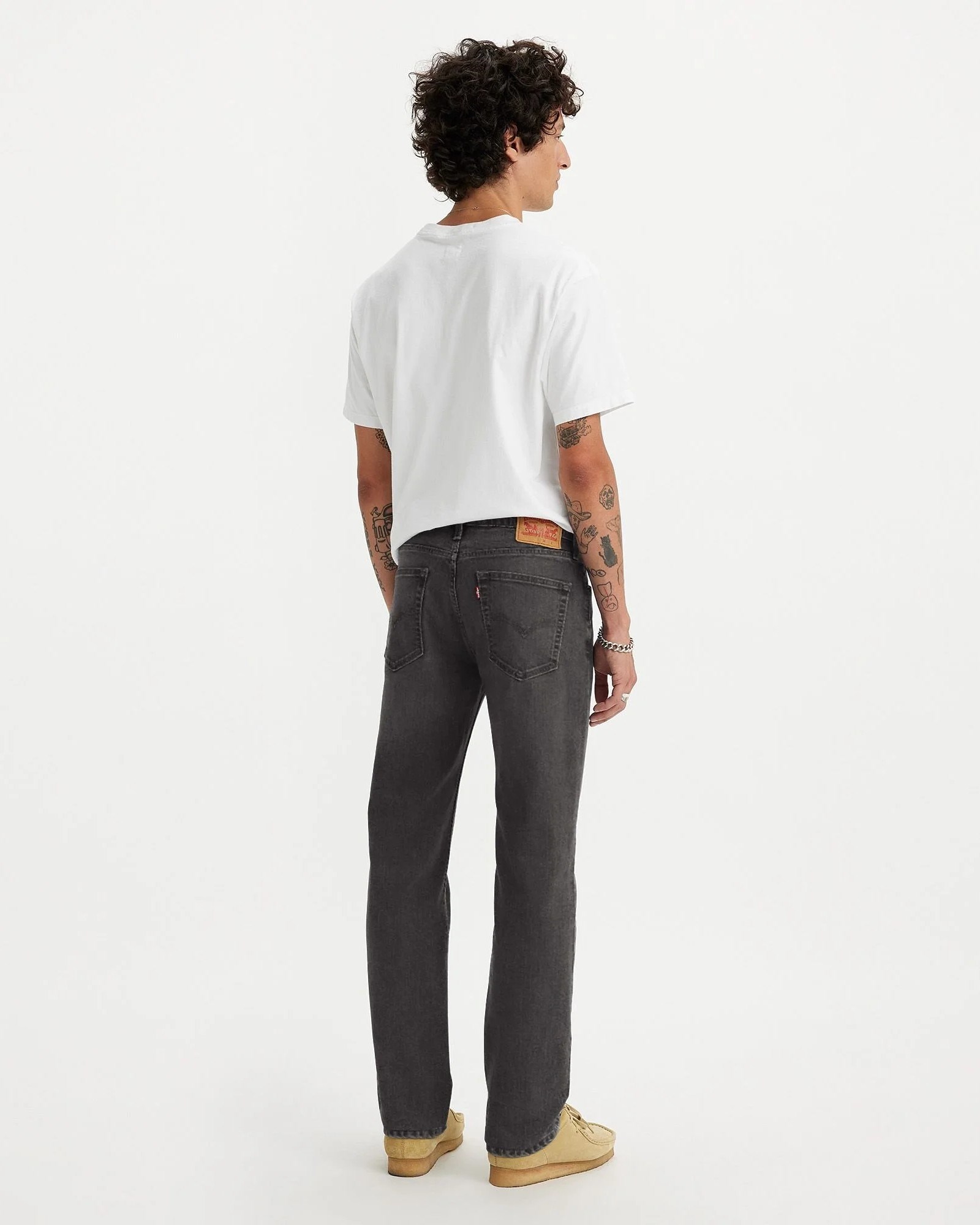 Levis Erkek Pantolon 00514-1598 