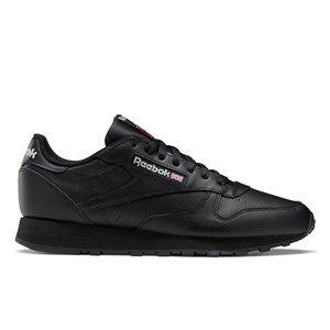 Reebok Unisex Ayakkabı 100008494 Sıyah