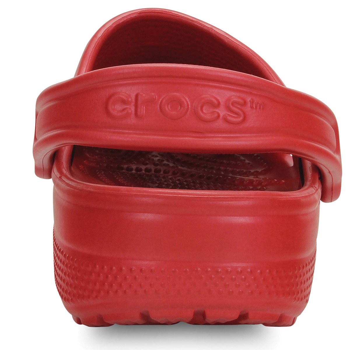 Crocs Unisex Sandalet 10001 Pepper