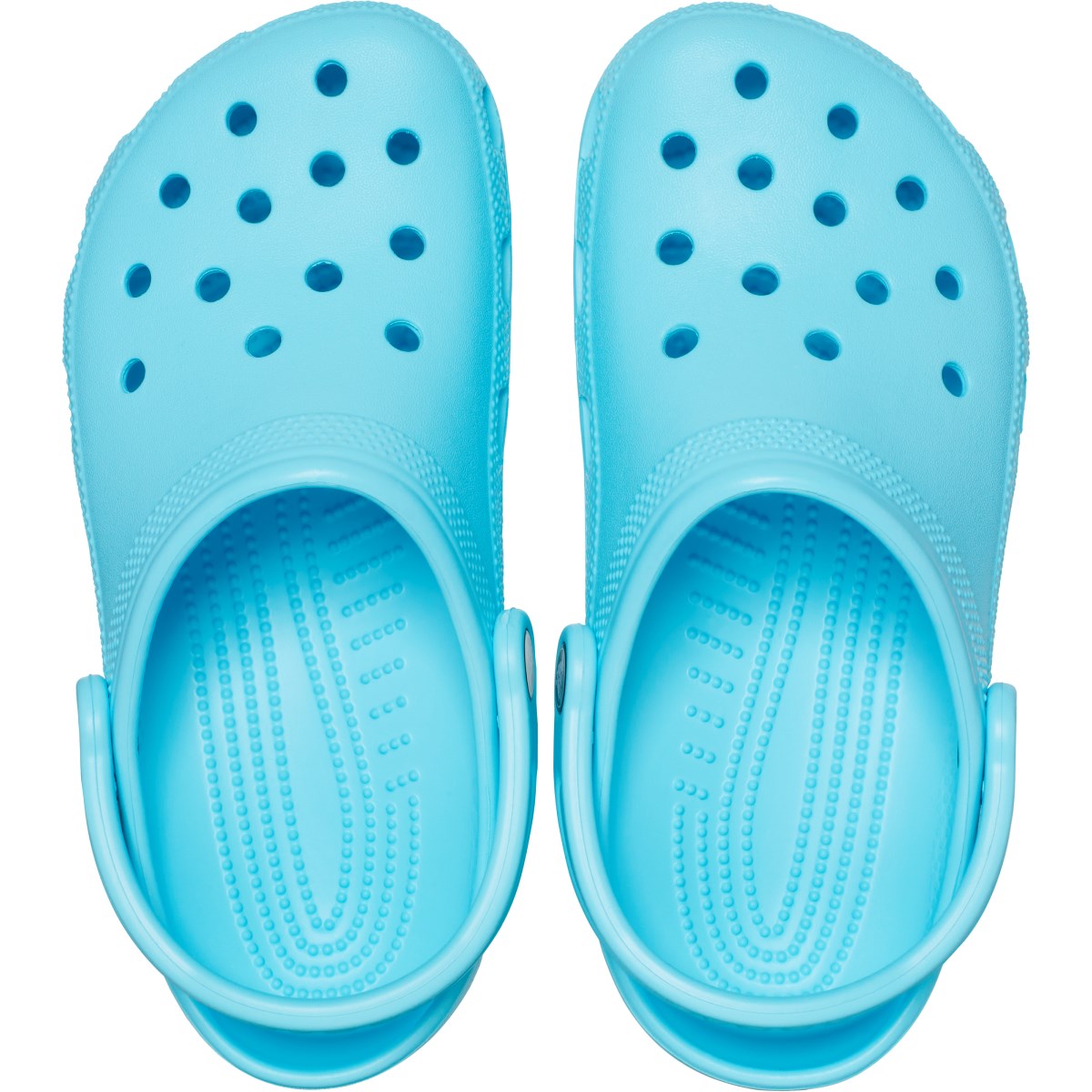 Crocs Unisex Sandalet 10001 Arctic