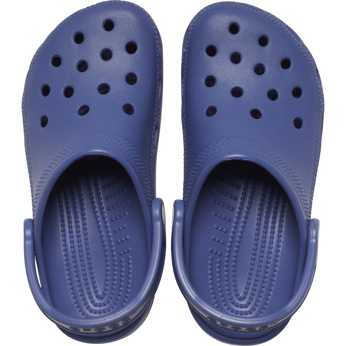 Crocs Unisex Sandalet 10001 Bijou Blue