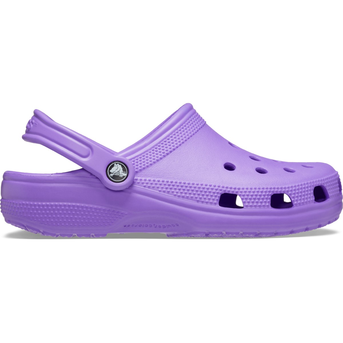 Crocs Unisex Sandalet 10001 Galaxy