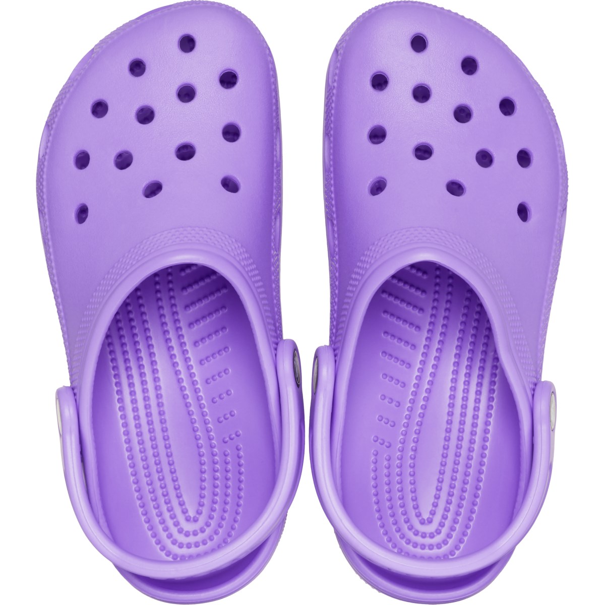 Crocs Unisex Sandalet 10001 Galaxy