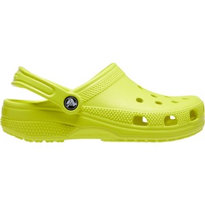 Crocs Unisex Sandalet 10001 Acidity