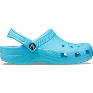 Crocs Unisex Sandalet 10001 Arctic