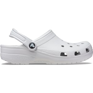 Crocs Unisex Sandalet 10001 Atmosphere