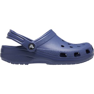 Crocs Unisex Sandalet 10001 Bijou Blue