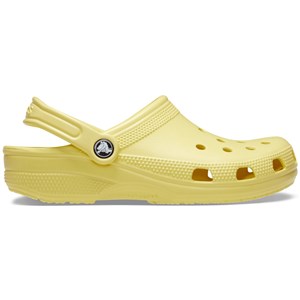 Crocs Unisex Sandalet 10001 Daylily