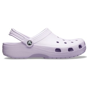 Crocs Unisex Sandalet 10001 Lavender