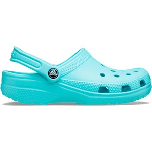 Crocs Unisex Sandalet 10001 Pure Water