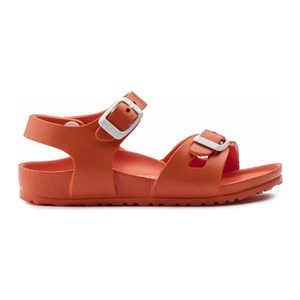 Birkenstock Sandalet 1003537 Scuba Coral