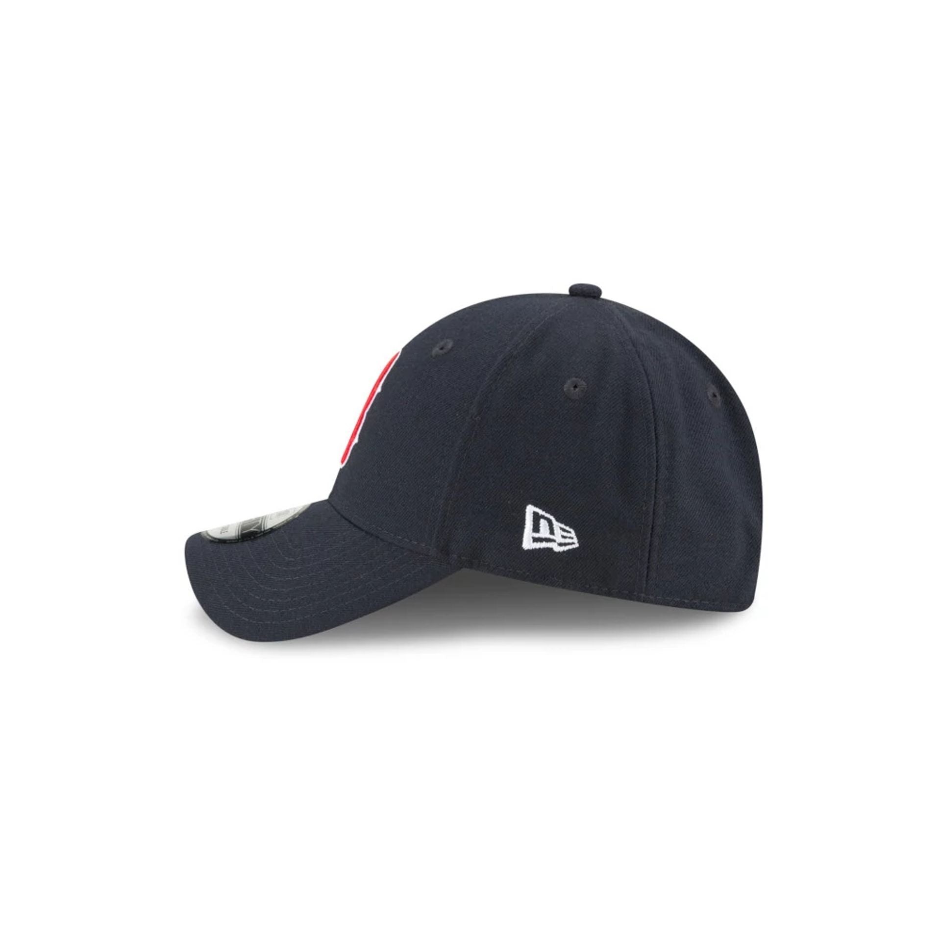 New Era Unisex Şapka 10047511 