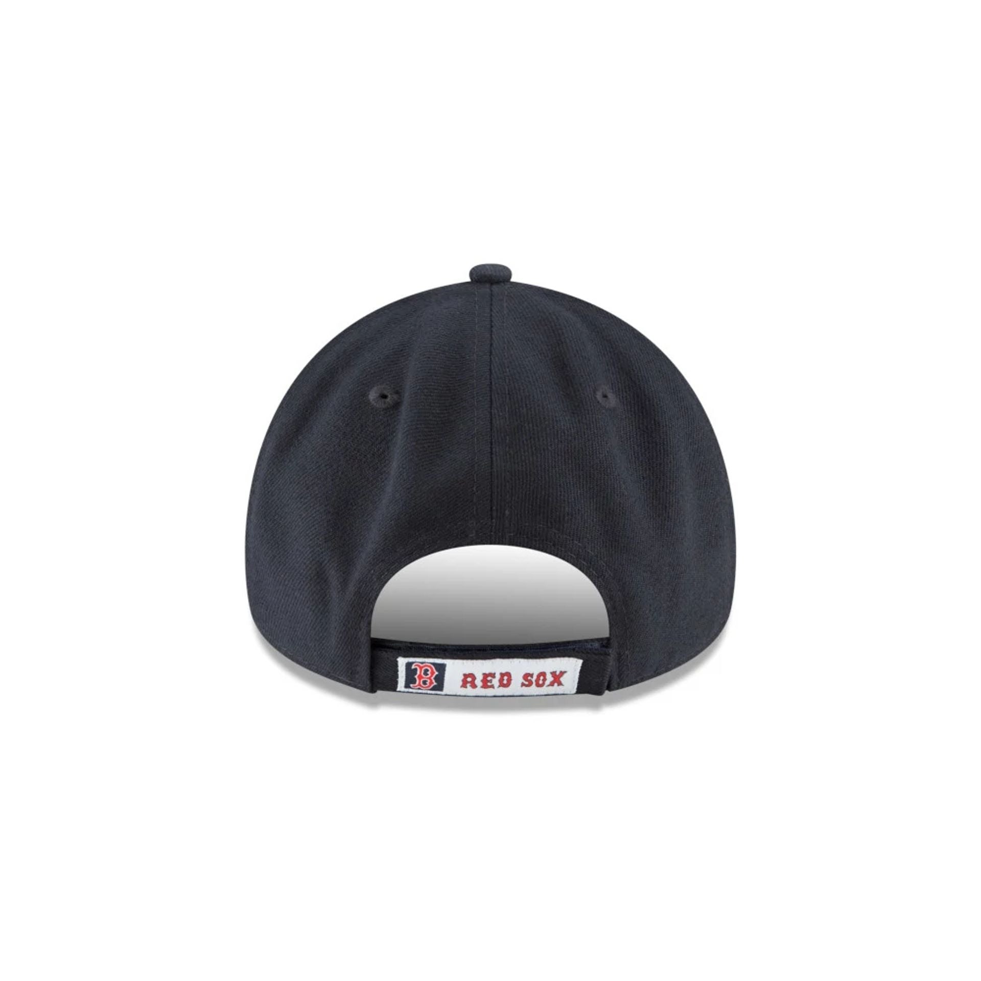 New Era Unisex Şapka 10047511 