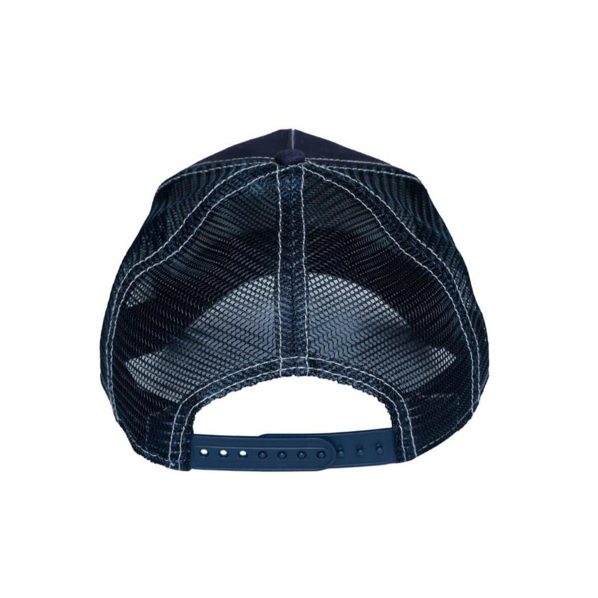 Goorin Bros Unisex Şapka 101-0333 Navy