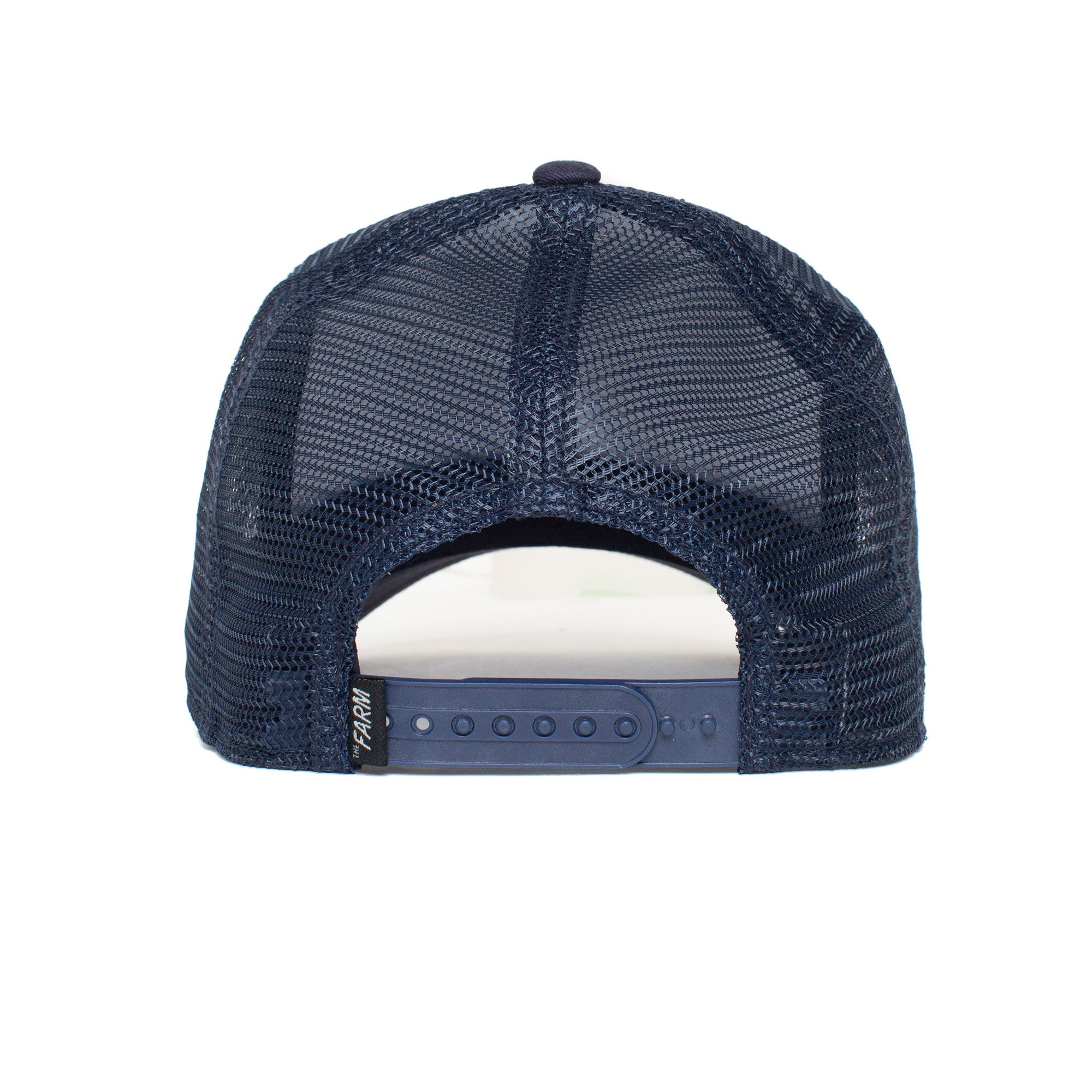 Goorin Bros Unisex Şapka 101-1032 Navy