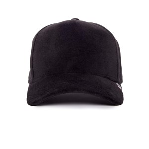 Goorin Bros Unisex Şapka 101-1077 