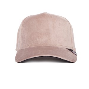 Goorin Bros Unisex Şapka 101-1077 Taupe