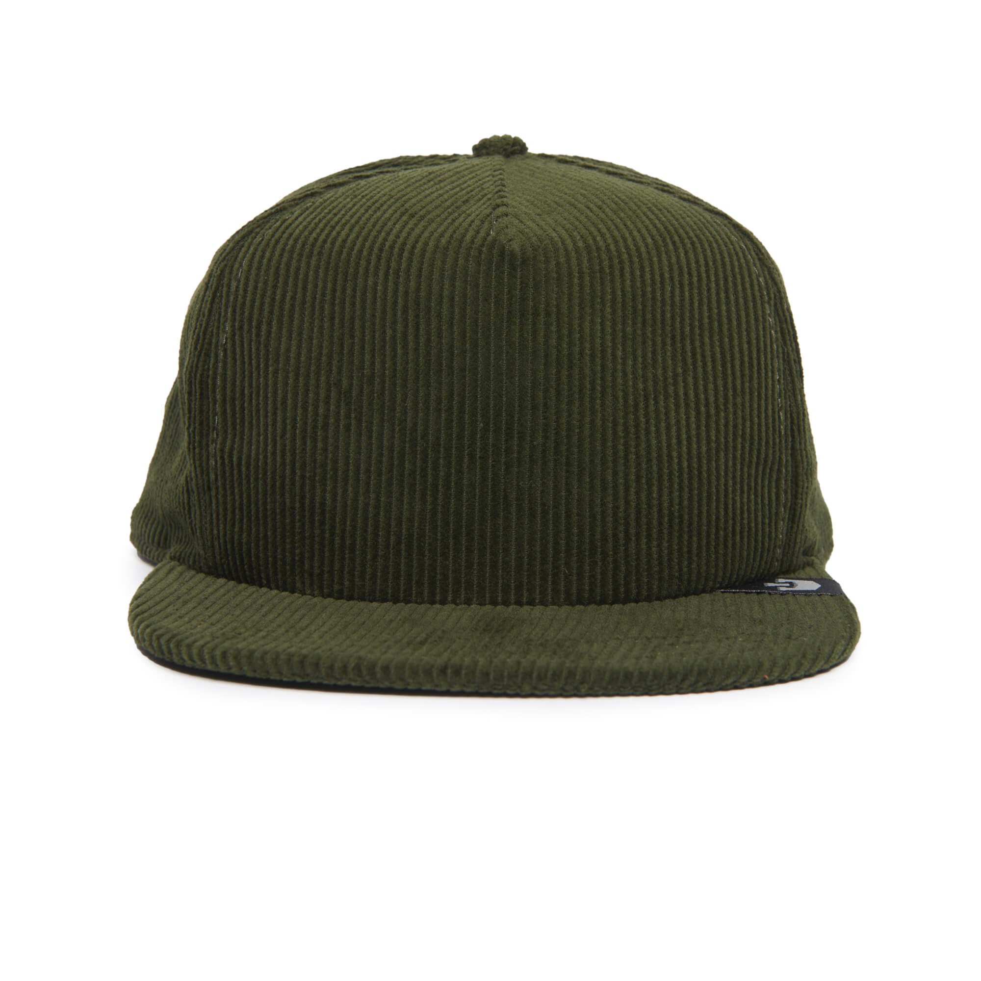 Goorin Bros Unisex Şapka 101-1245 Forest