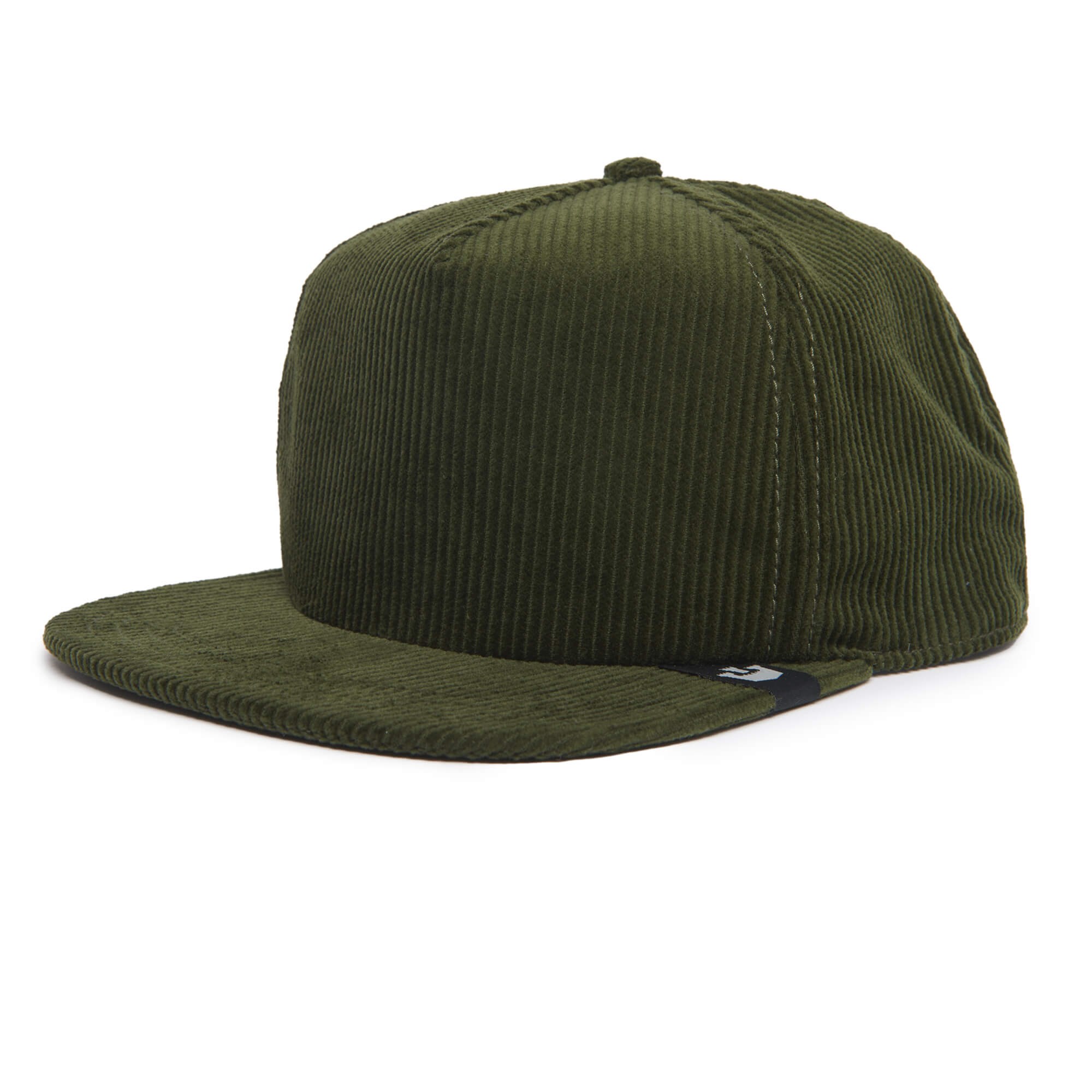 Goorin Bros Unisex Şapka 101-1245 Forest