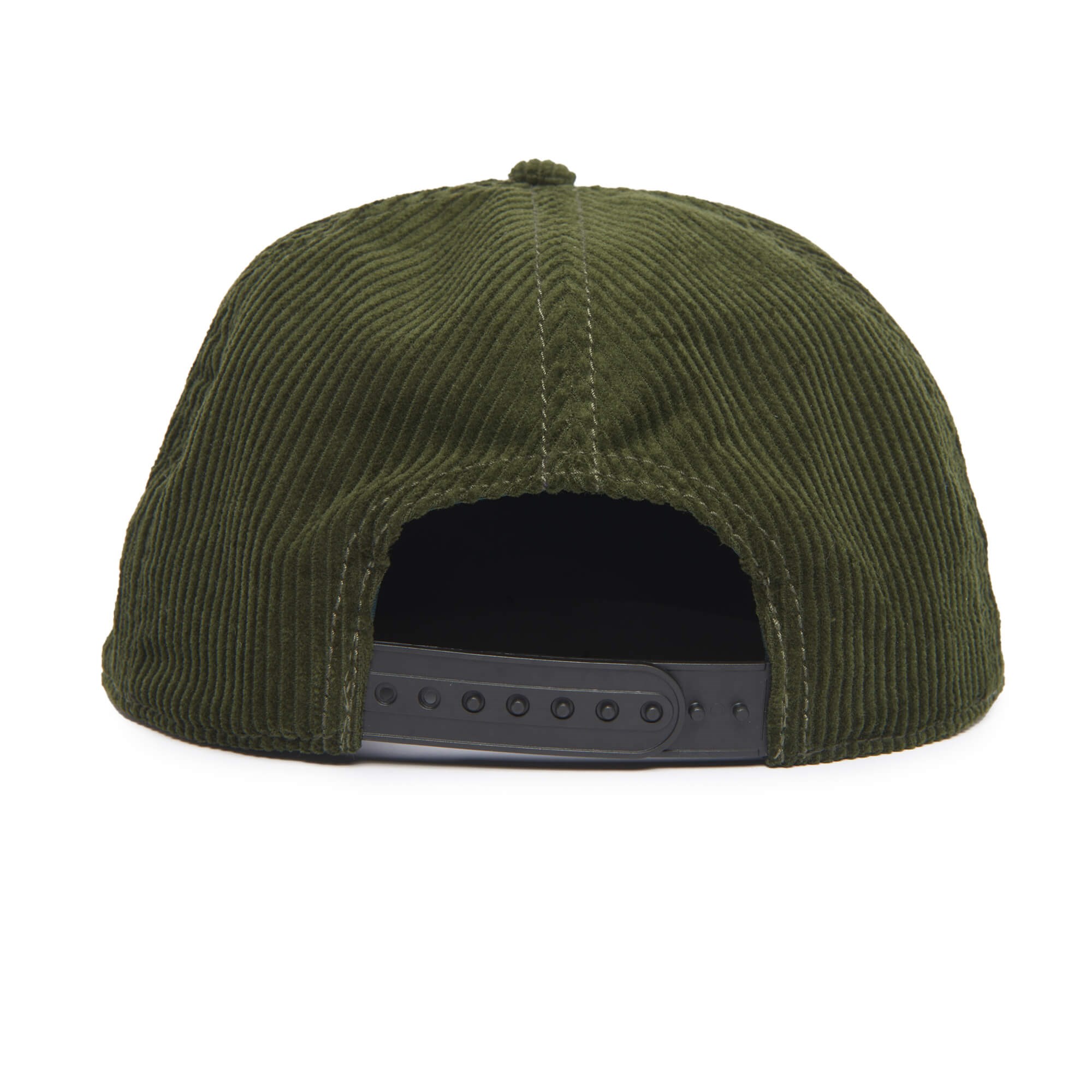 Goorin Bros Unisex Şapka 101-1245 Forest