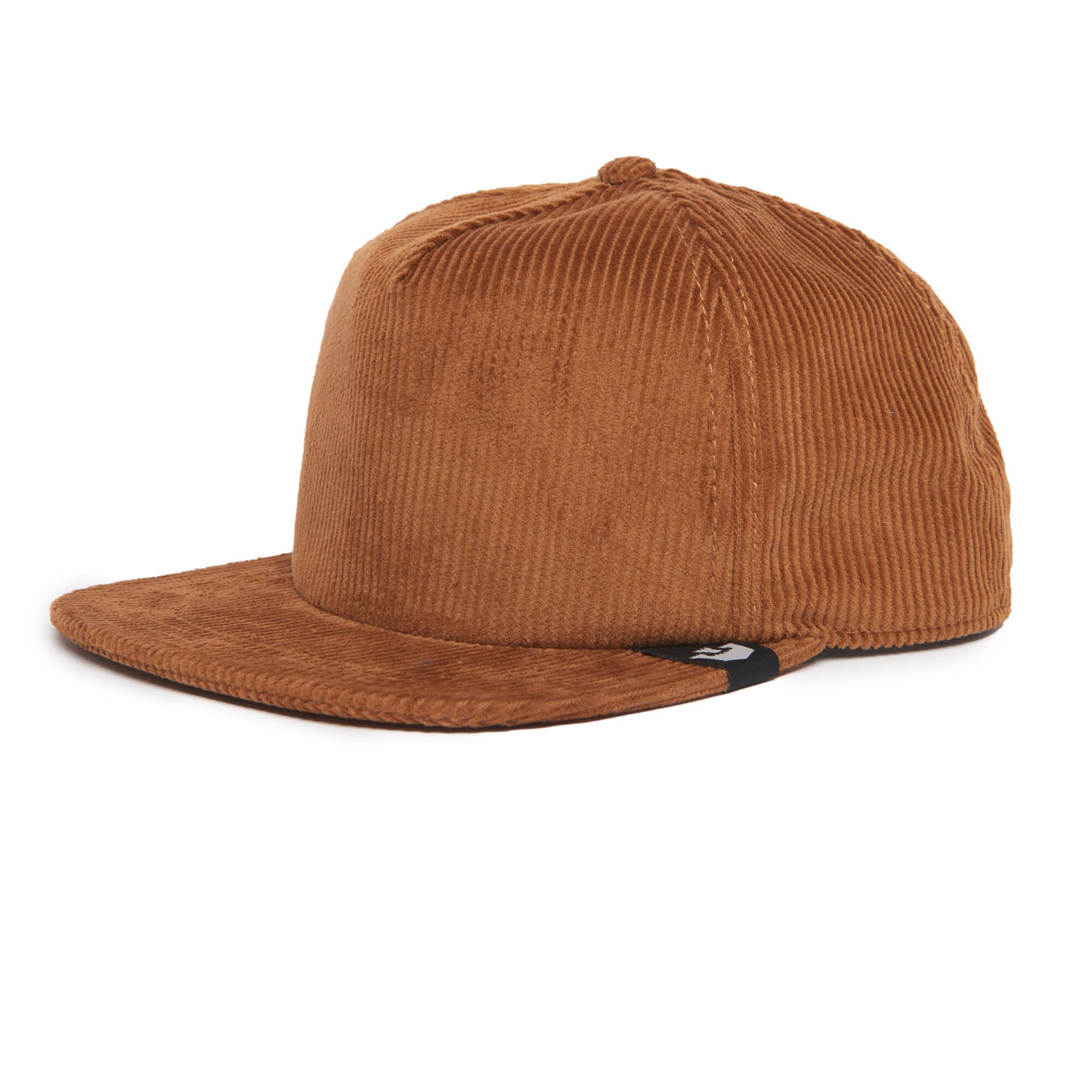 Goorin Bros Unisex Şapka 101-1245 Whiskey