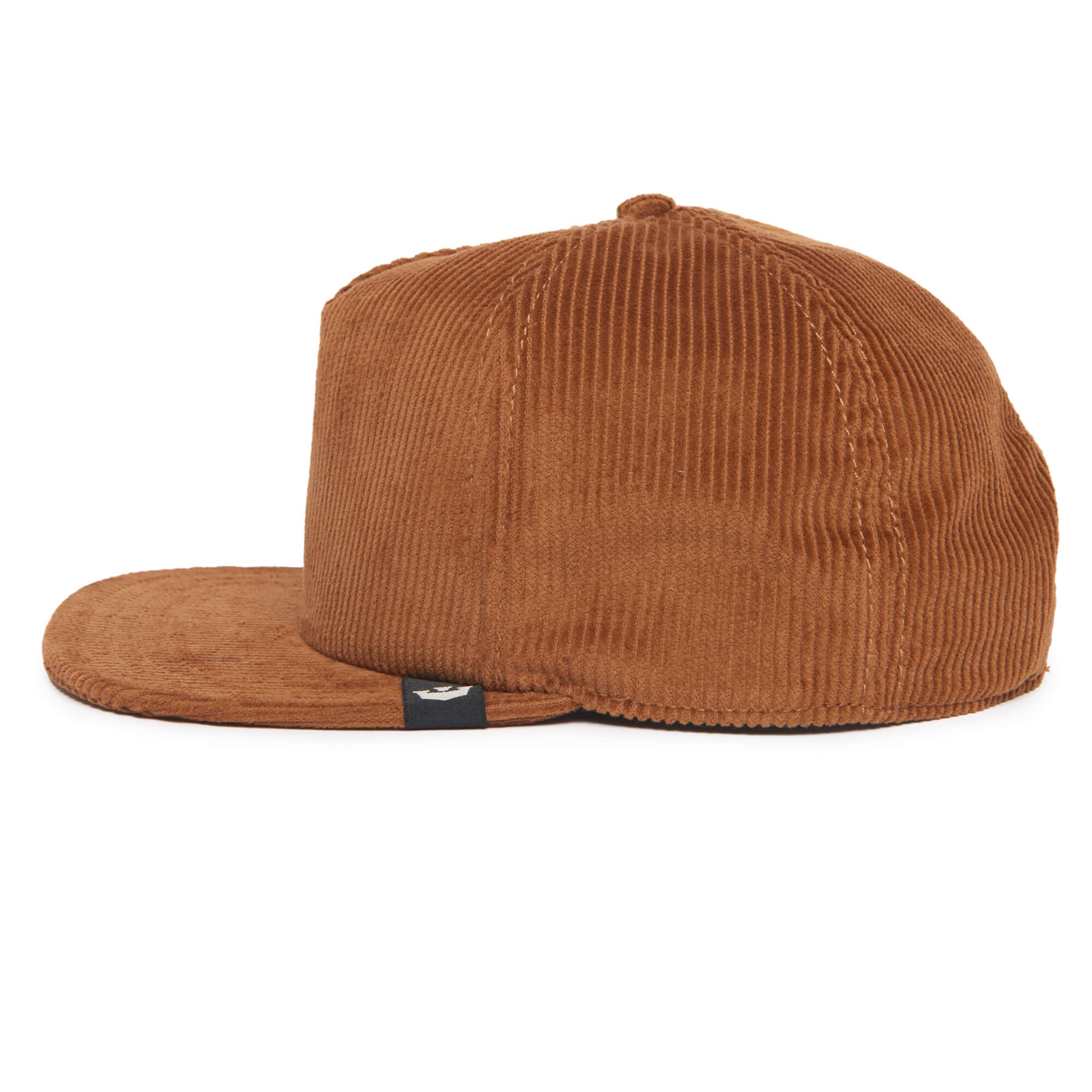 Goorin Bros Unisex Şapka 101-1245 Whiskey