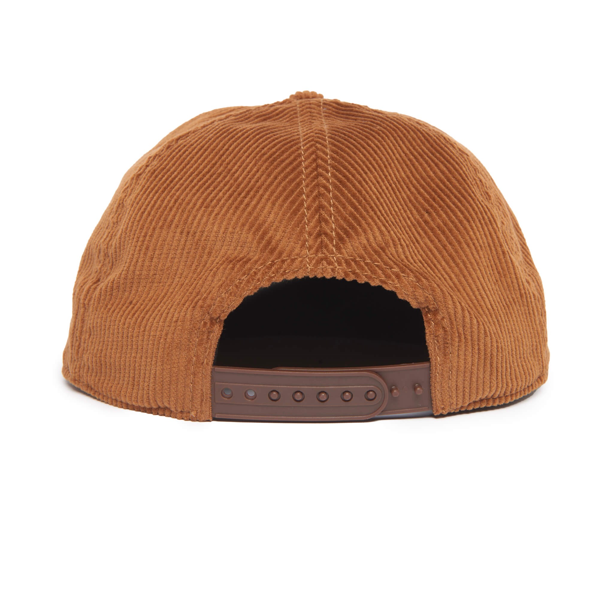 Goorin Bros Unisex Şapka 101-1245 Whiskey