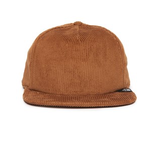 Goorin Bros Unisex Şapka 101-1245 Whiskey