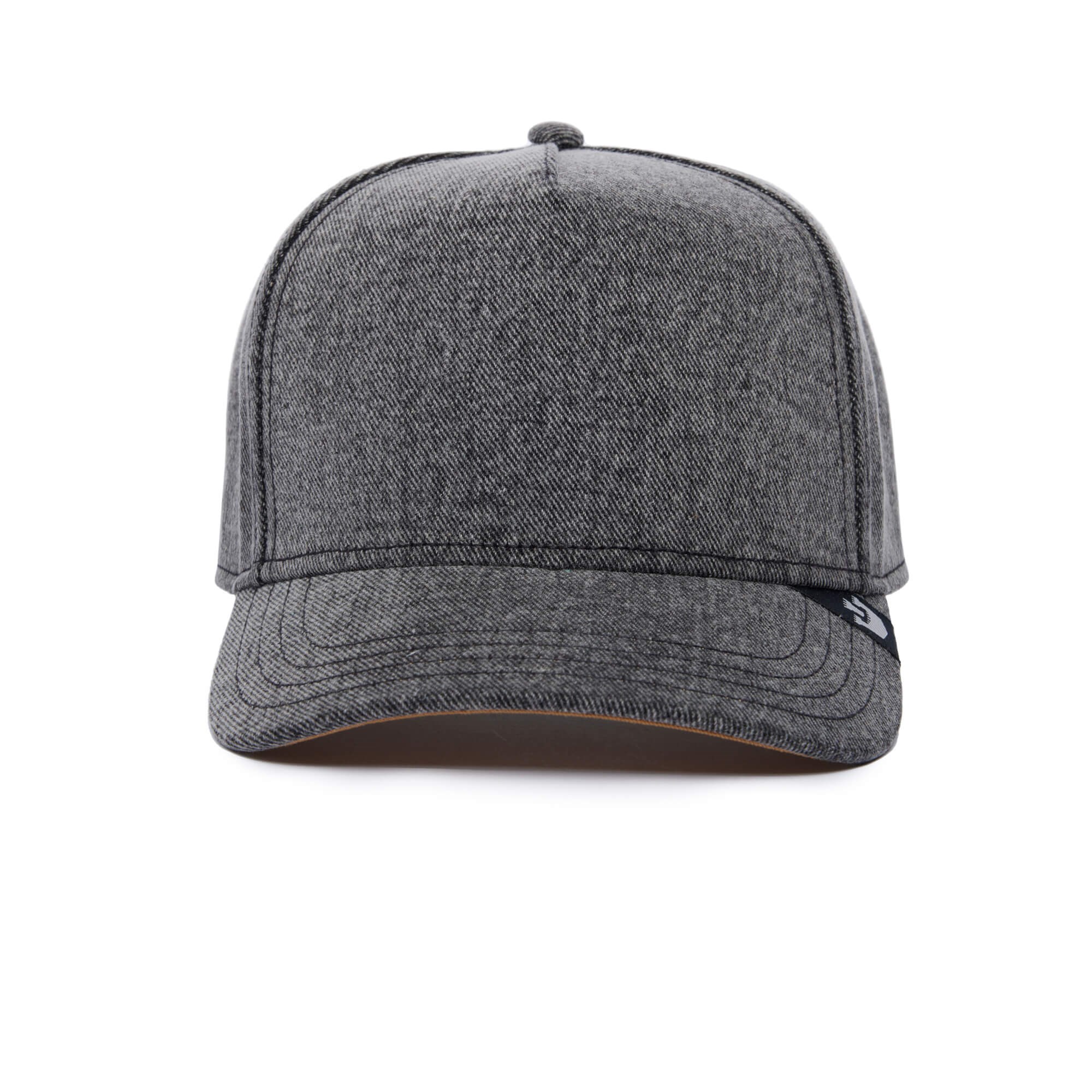 Goorin Bros Unisex Şapka 101-1394 Grey