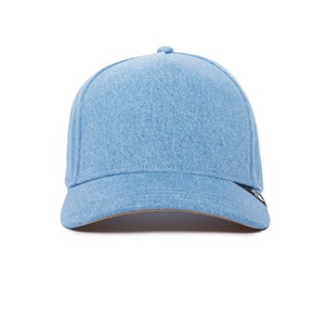 Goorin Bros Unisex Şapka 101-1394 Blue